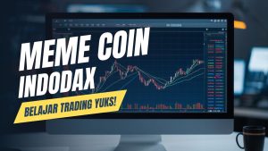 Meme Coin di Indodax