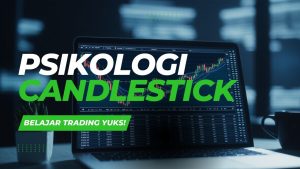 Psikologi Candlestick