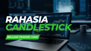 Rahasia Candlestick