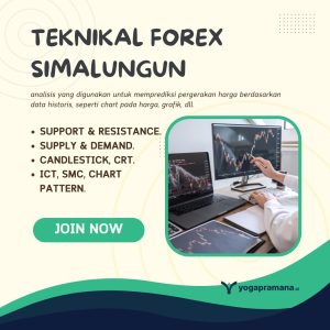 Belajar Trading Forex Simalungun