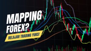 Maksud Mapping dalam Forex